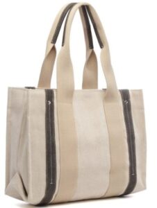 tote cotton bag
