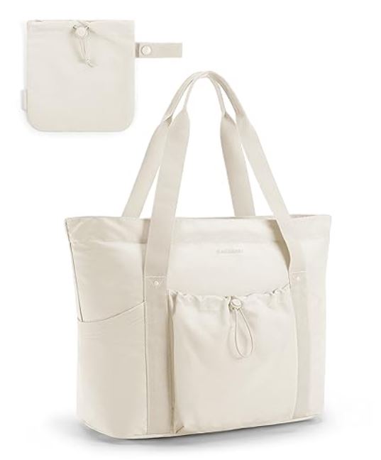 Frontier Tote bag